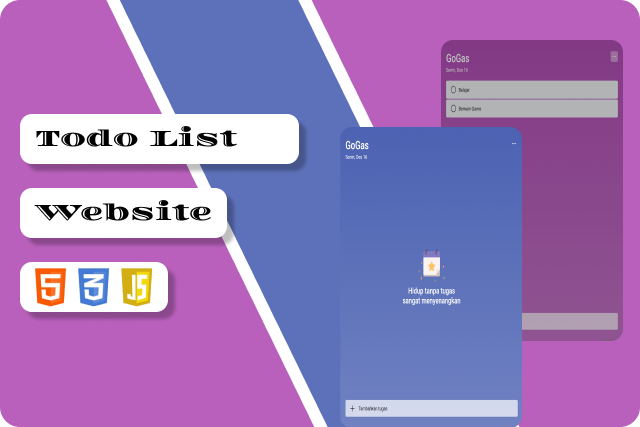 projects image